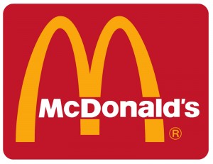 McDonalds-Logo-1