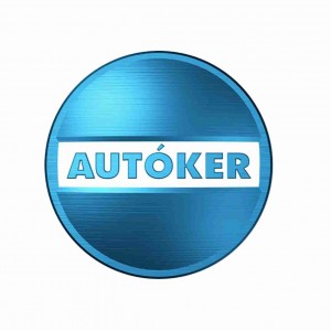 autoker_logo