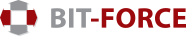 bf-logo