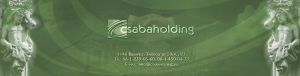 csabaholding_Top