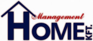 home management kft